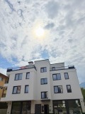 Дава под наем  2-стаен град София , Кръстова вада , 57 кв.м | 23874074 - изображение [11]