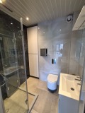 Дава под наем  3-стаен град София , Красно село , 131 кв.м | 35800998 - изображение [13]