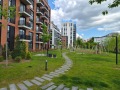 Дава под наем  3-стаен град София , Красно село , 131 кв.м | 35800998 - изображение [3]