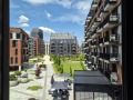 Дава под наем  3-стаен град София , Красно село , 131 кв.м | 35800998