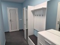 Дава под наем  3-стаен град София , Красно село , 131 кв.м | 35800998 - изображение [5]