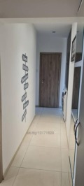 Дава под наем  3-стаен град Русе , Център , 70 кв.м | 81109028 - изображение [13]