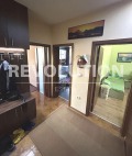 Под наем 3-СТАЕН, град Варна, Лятно кино Тракия • 500 € / 977.91 лв. • 90196969 6
