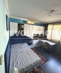 Под наем 3-СТАЕН, град Варна, Лятно кино Тракия • 500 € / 977.91 лв. • 90196969 8