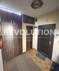 Под наем 3-СТАЕН, град Варна, Лятно кино Тракия • 500 € / 977.91 лв. • 90196969 12