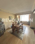 Под наем 3-СТАЕН, град Варна, Лятно кино Тракия • 500 € / 977.91 лв. • 90196969 11