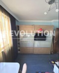 Под наем 3-СТАЕН, град Варна, Лятно кино Тракия • 500 € / 977.91 лв. • 90196969 9
