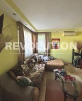 Под наем 3-СТАЕН, град Варна, Лятно кино Тракия • 500 € / 977.91 лв. • 90196969 10