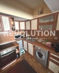 Под наем 3-СТАЕН, град Варна, Лятно кино Тракия • 500 € / 977.91 лв. • 90196969 2