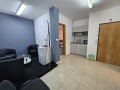 Под наем ОФИС, град София, Лозенец • 1650 лв. • 62384419 — Holmes.bg