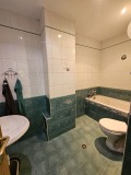 Под наем ОФИС, град София, Лозенец • 1650 лв. • 62384419 — Holmes.bg