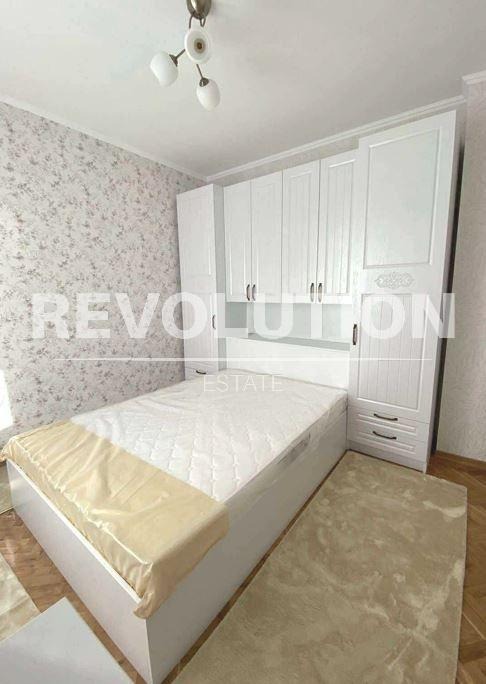 ���� ��� ���� 3-����� | Imot.bg � ����������� 6