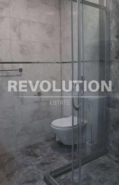 ���� ��� ���� 3-����� | Imot.bg � ����������� 7