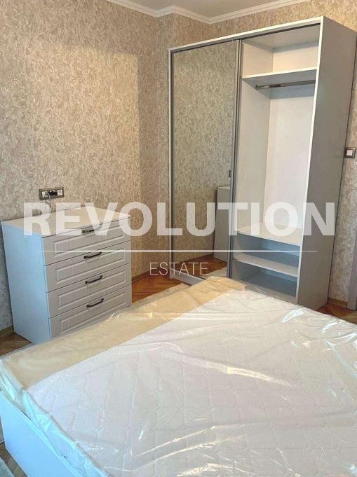 ���� ��� ���� 3-����� | Imot.bg � ����������� 5