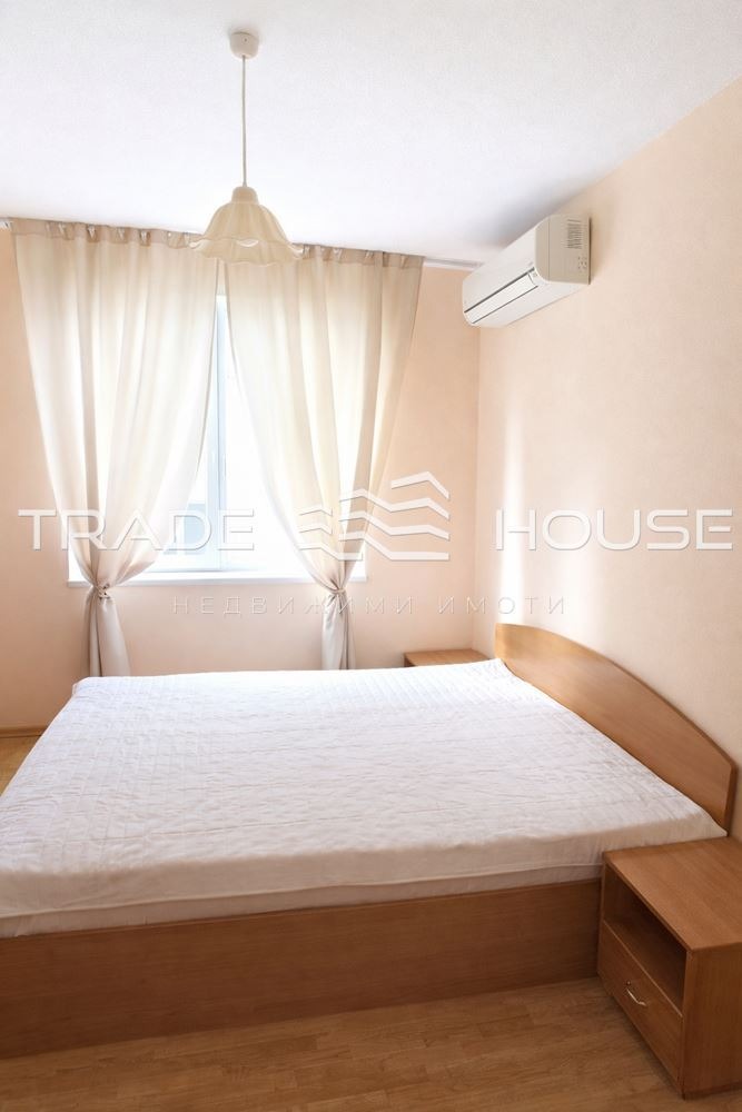 ���� ��� ���� 3-����� | Imot.bg � ����������� 6