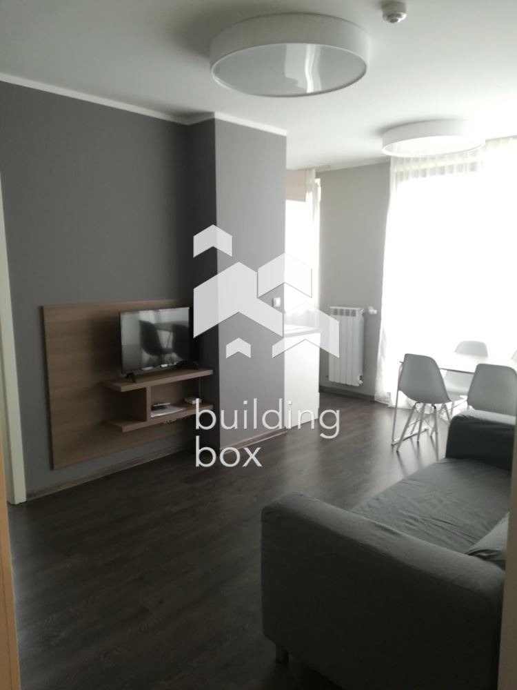 ���� ��� ���� 3-����� | Imot.bg � ����������� 3