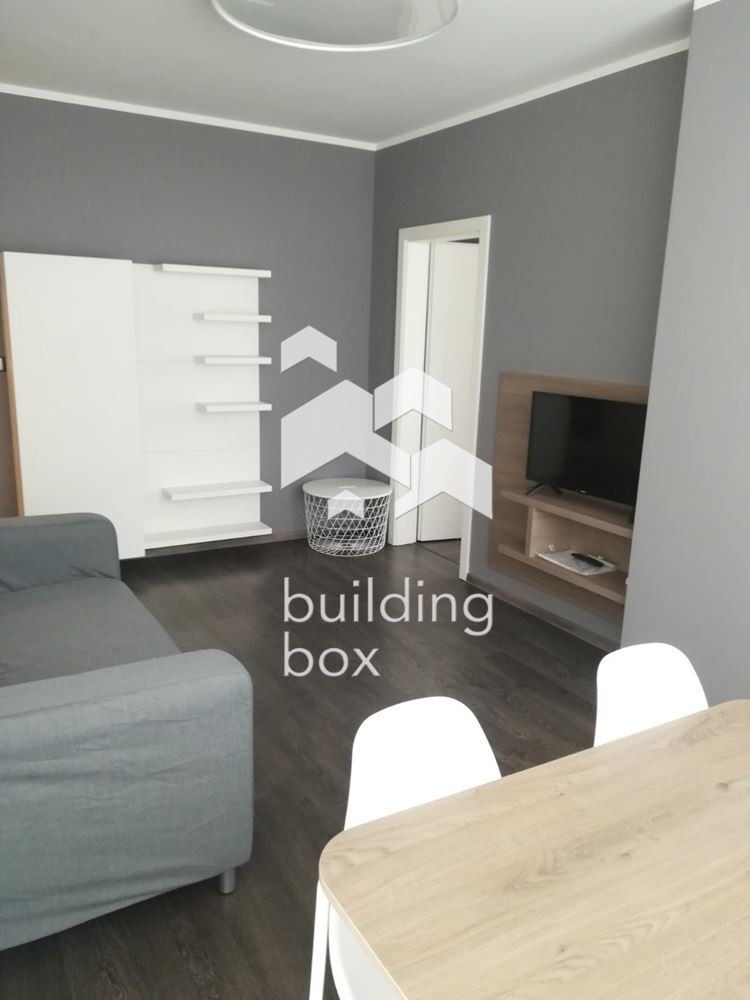 ���� ��� ���� 3-����� | Imot.bg � ����������� 4