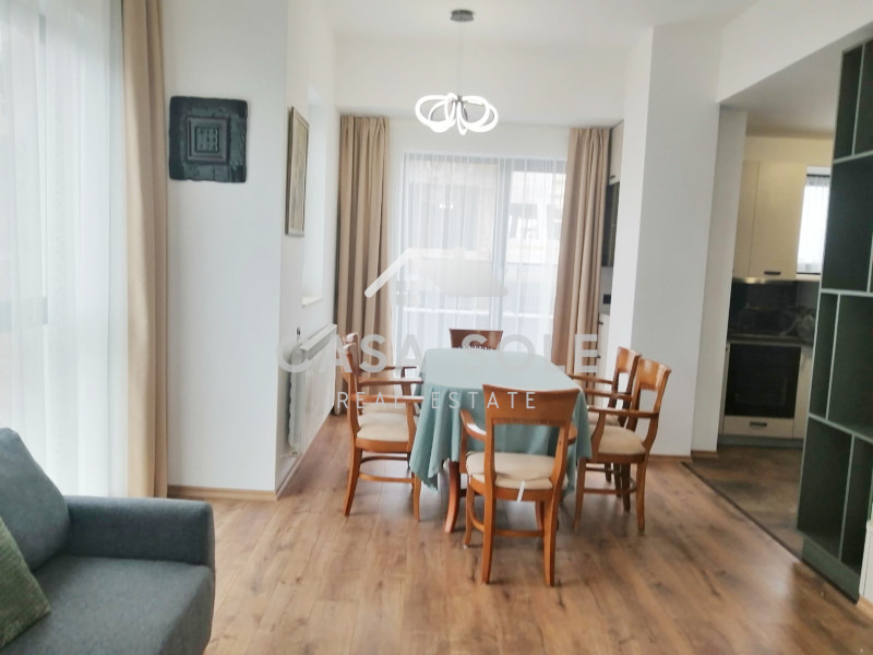 ���� ��� ���� 3-����� | Imot.bg � ����������� 1