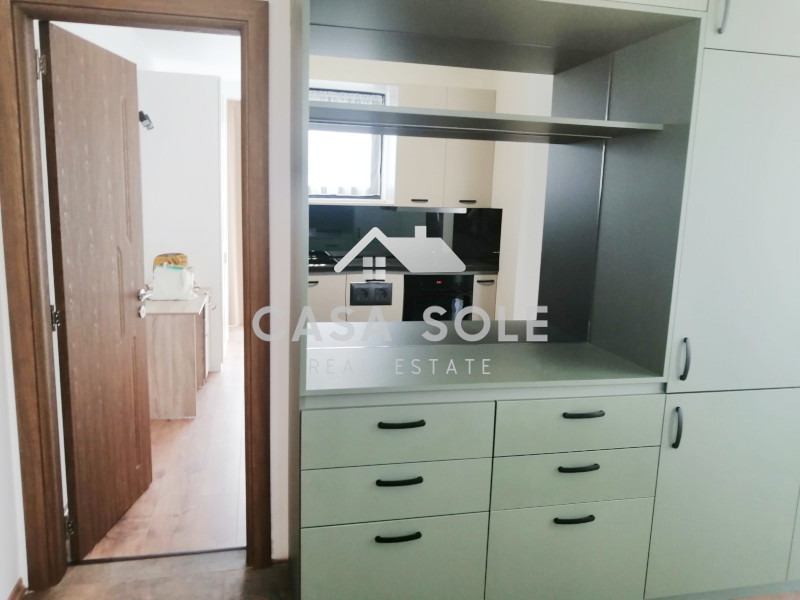 ���� ��� ���� 3-����� | Imot.bg � ����������� 5