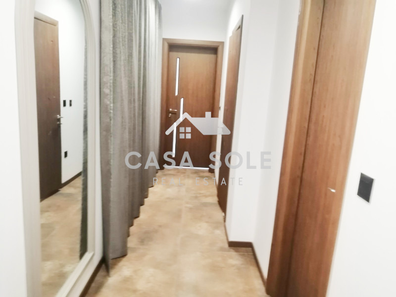 ���� ��� ���� 3-����� | Imot.bg � ����������� 15