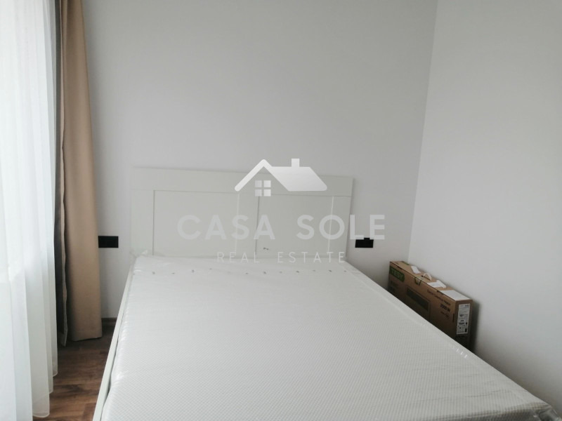 ���� ��� ���� 3-����� | Imot.bg � ����������� 7