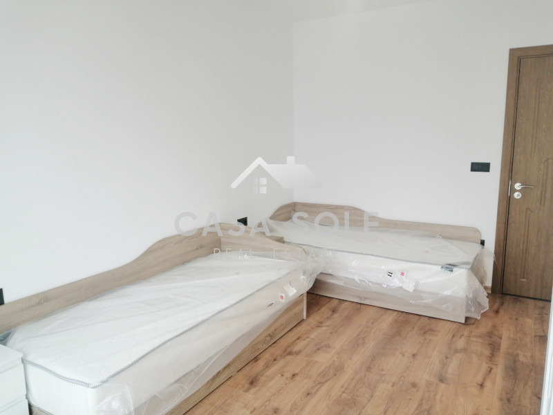 ���� ��� ���� 3-����� | Imot.bg � ����������� 11