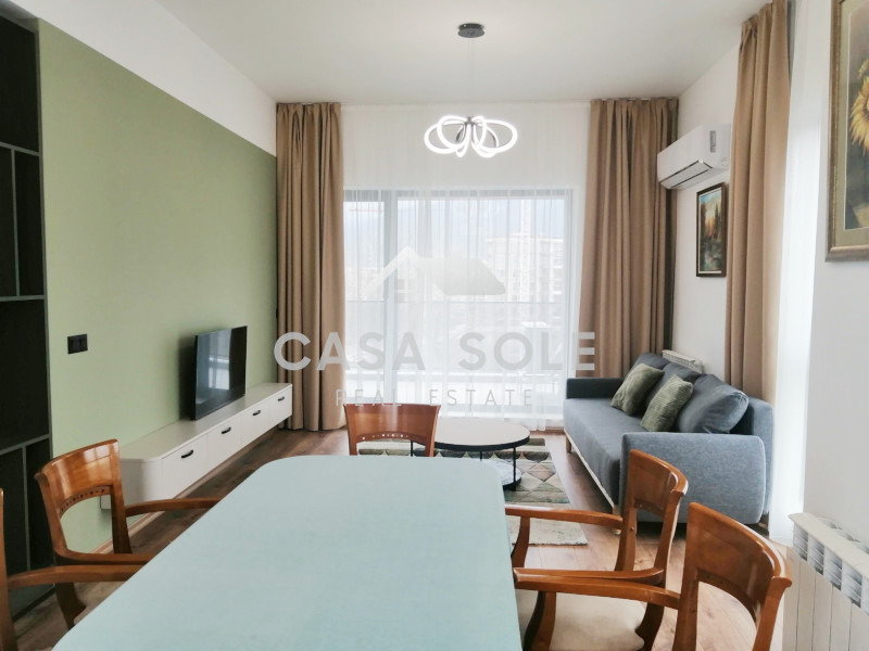 ���� ��� ���� 3-����� | Imot.bg � ����������� 2