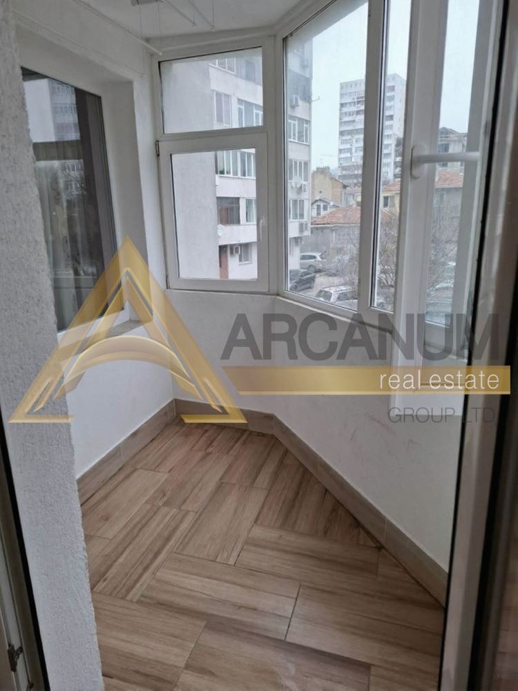 ���� ��� ���� 3-����� | Imot.bg � ����������� 8