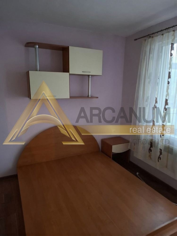 ���� ��� ���� 3-����� | Imot.bg � ����������� 5