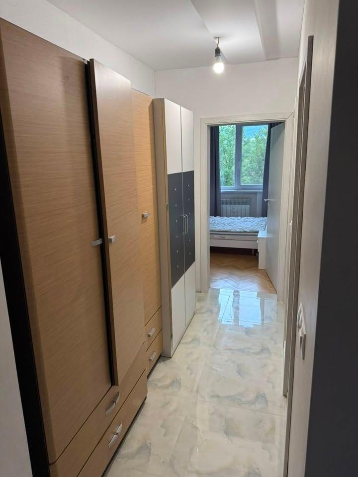 ���� ��� ���� 3-����� | Imot.bg � ����������� 8