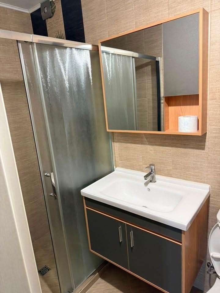 ���� ��� ���� 3-����� | Imot.bg � ����������� 10