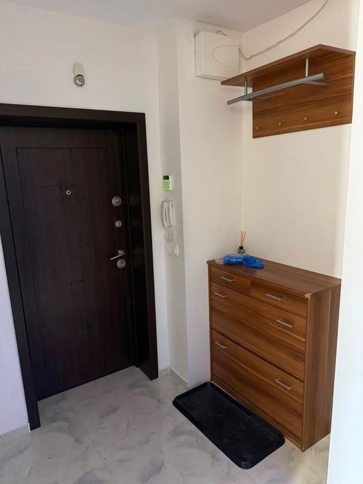 ���� ��� ���� 3-����� | Imot.bg � ����������� 5