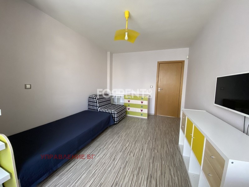 ���� ��� ���� 4-����� | Imot.bg � ����������� 12