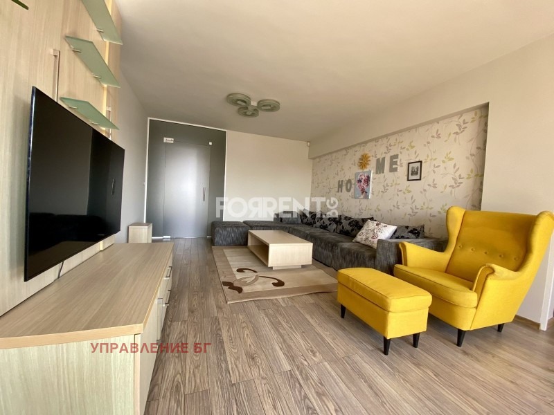 ���� ��� ���� 4-����� | Imot.bg � ����������� 2