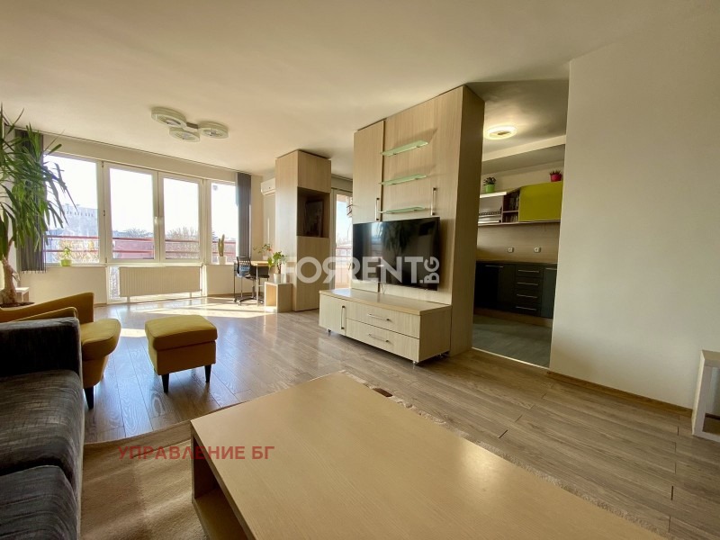 ���� ��� ���� 4-����� | Imot.bg � ����������� 3