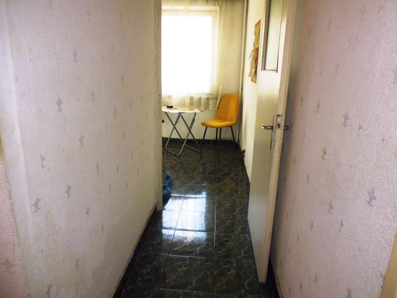 ���� ��� ���� 1-����� | Imot.bg � ����������� 3