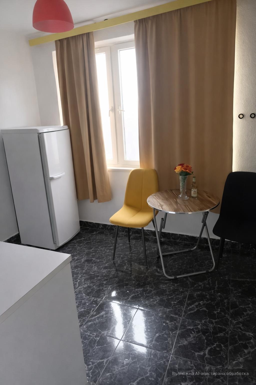 ���� ��� ���� 1-����� | Imot.bg � ����������� 7