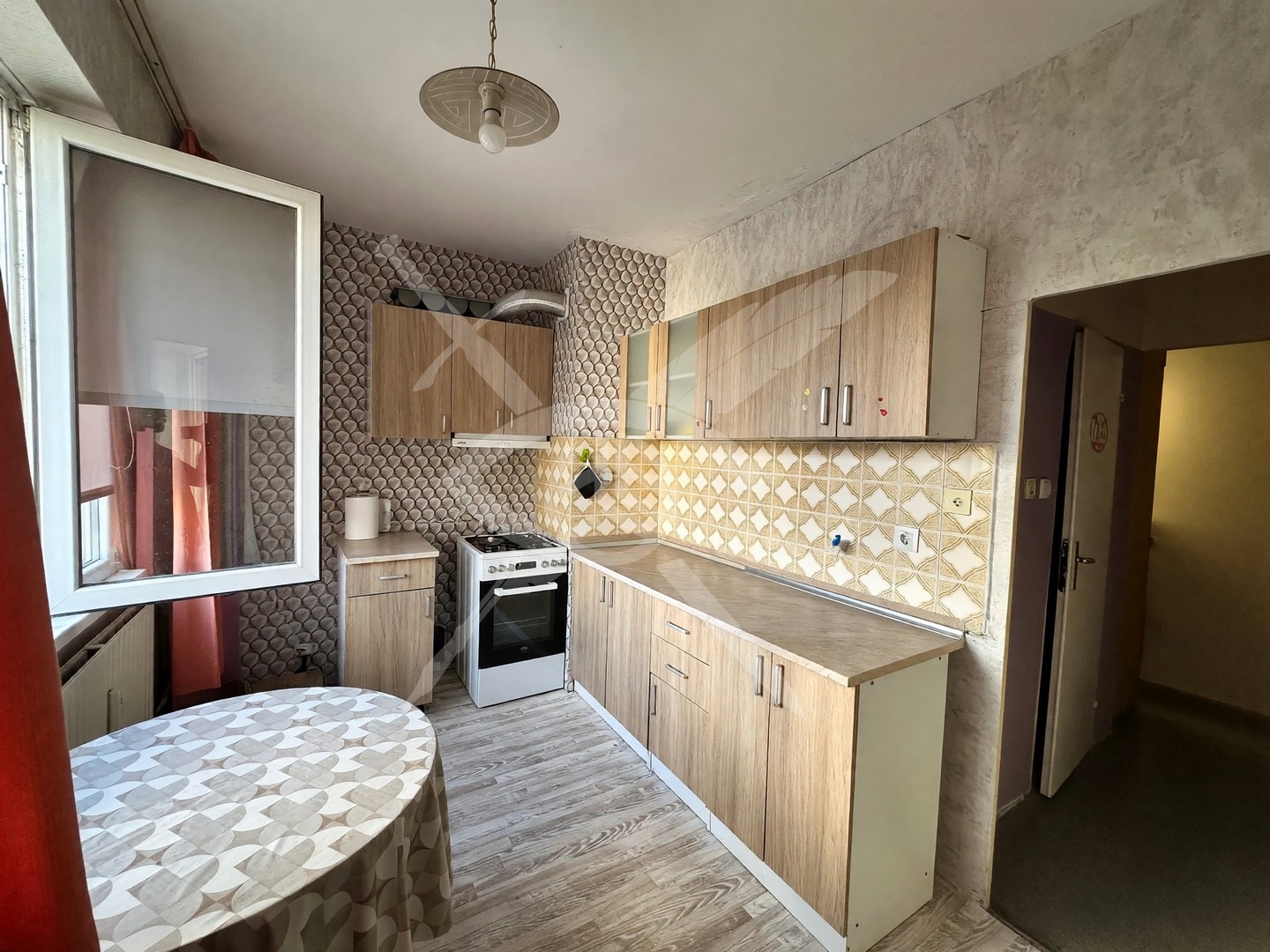���� ��� ���� 1-����� | Imot.bg � ����������� 2