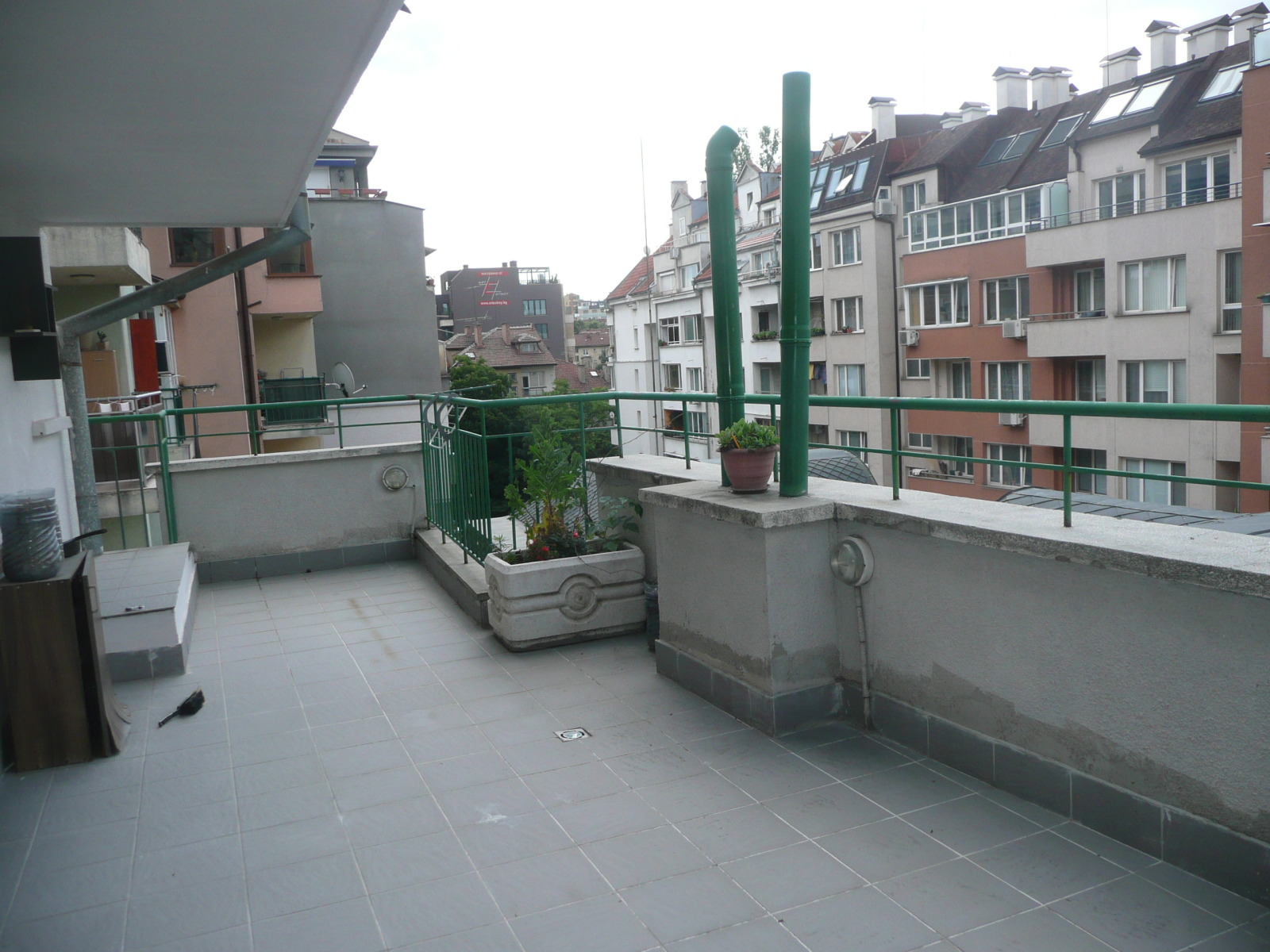 ���� ��� ���� 1-����� | Imot.bg � ����������� 8