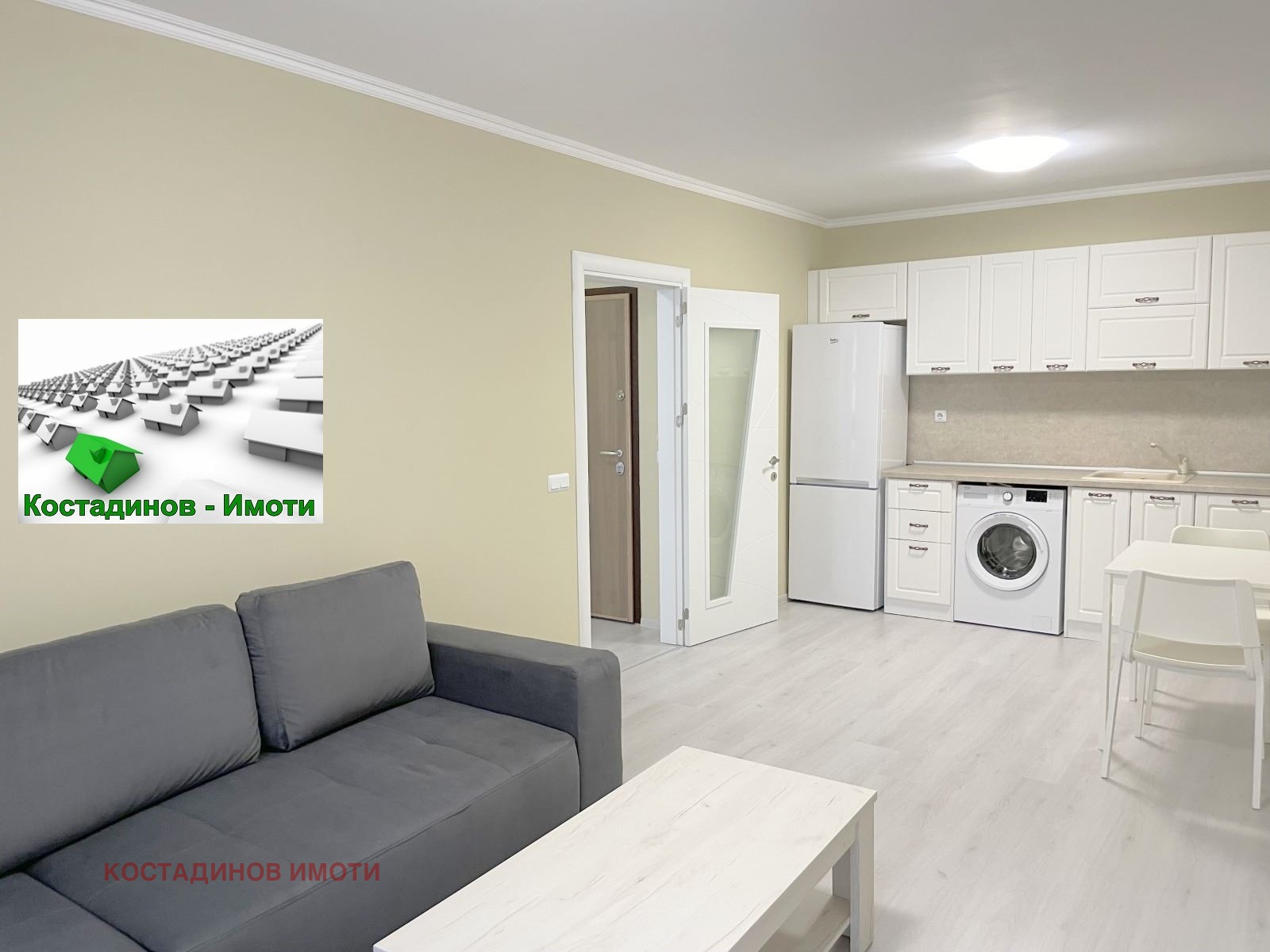 ���� ��� ���� 2-����� | Imot.bg � ����������� 3