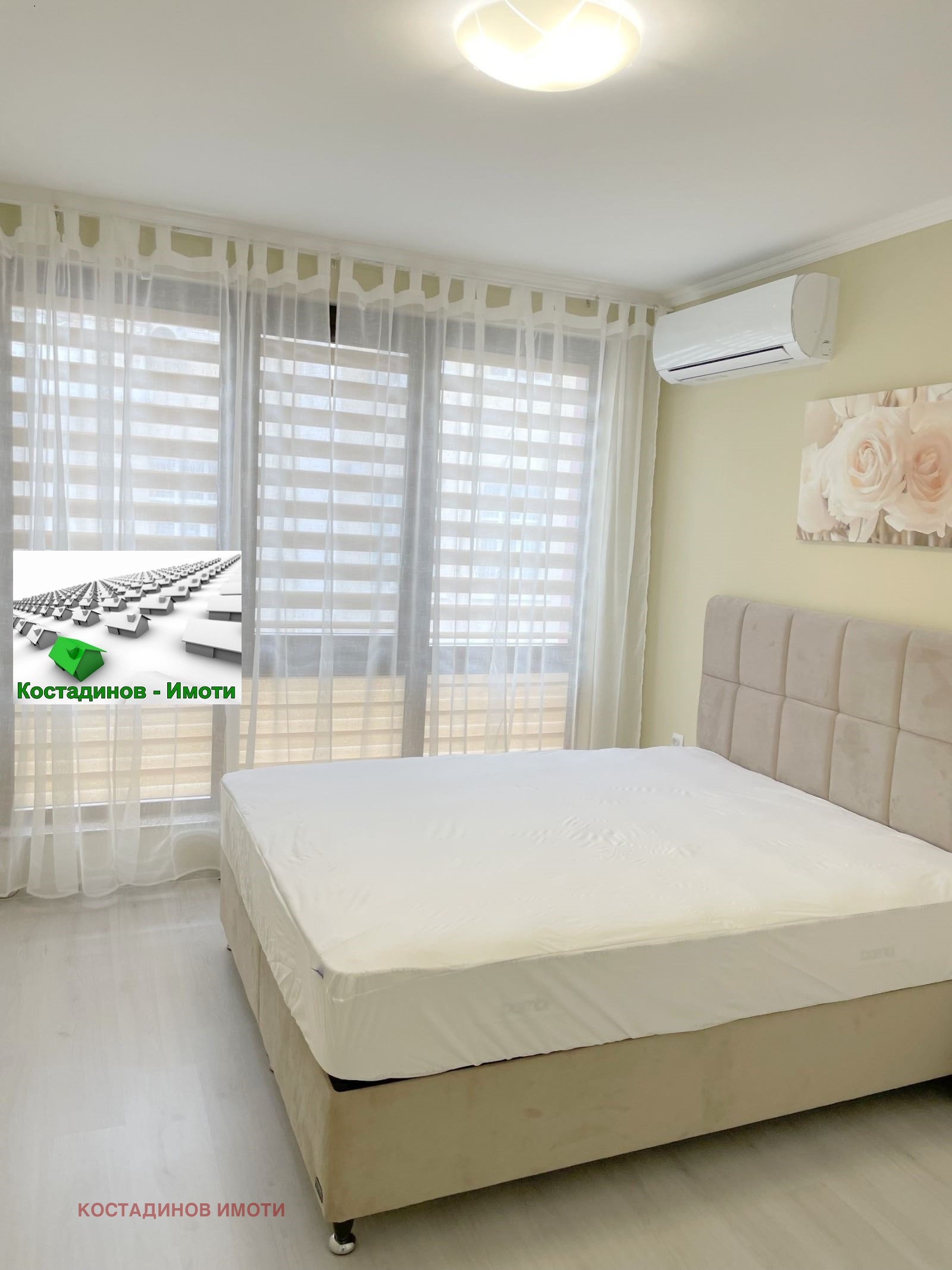 ���� ��� ���� 2-����� | Imot.bg � ����������� 7