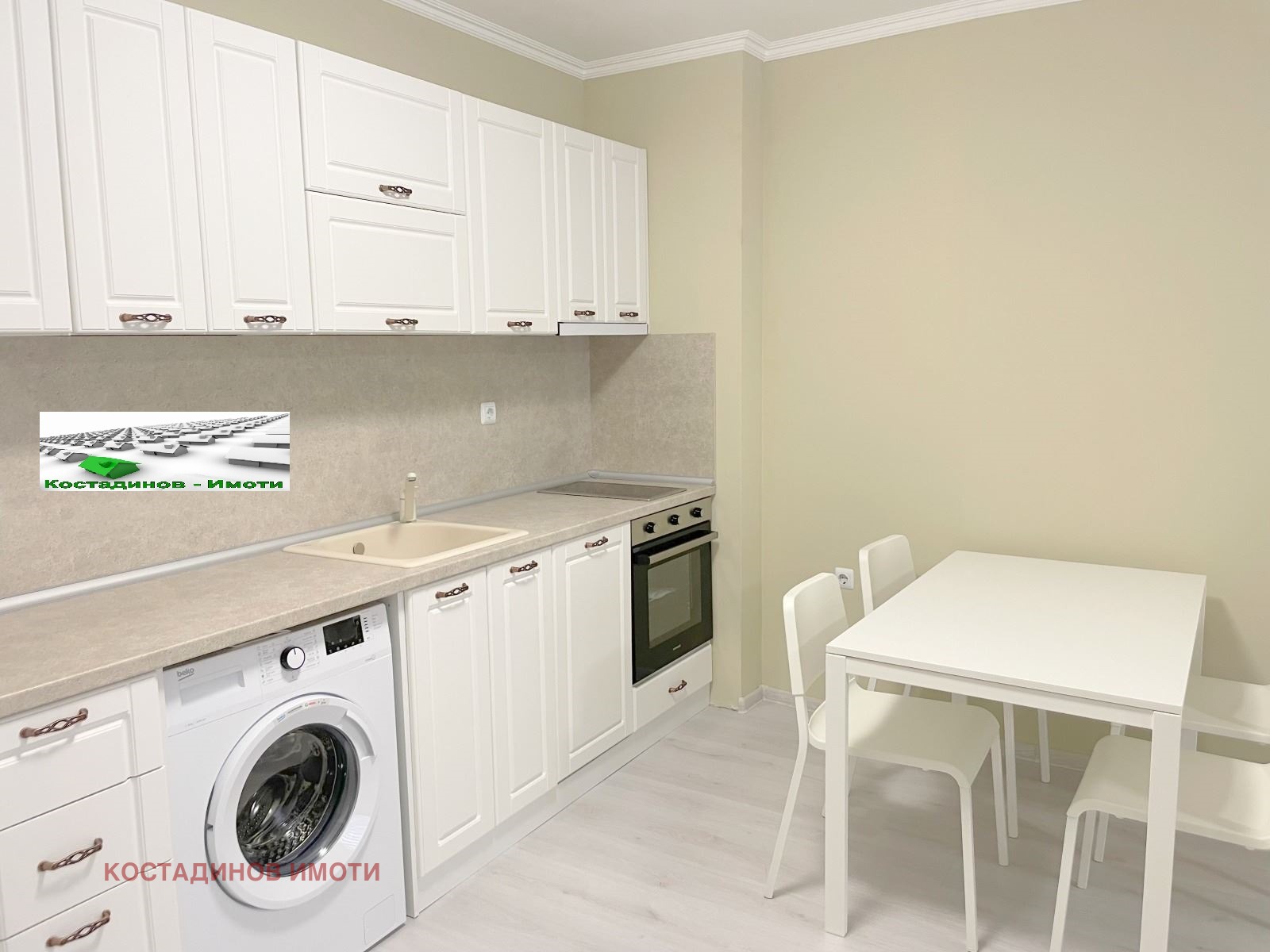 ���� ��� ���� 2-����� | Imot.bg � ����������� 2