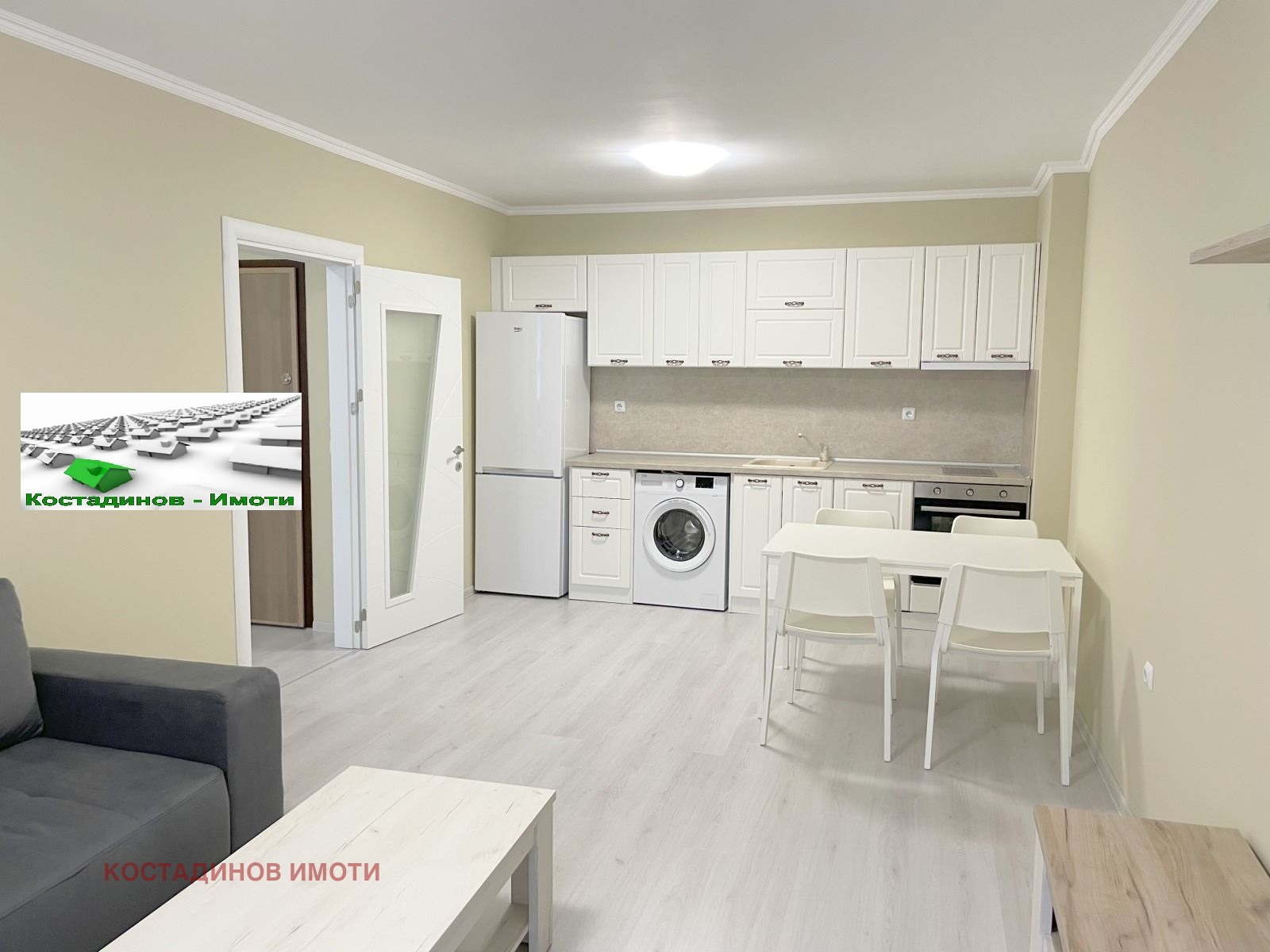 ���� ��� ���� 2-����� | Imot.bg � ����������� 1