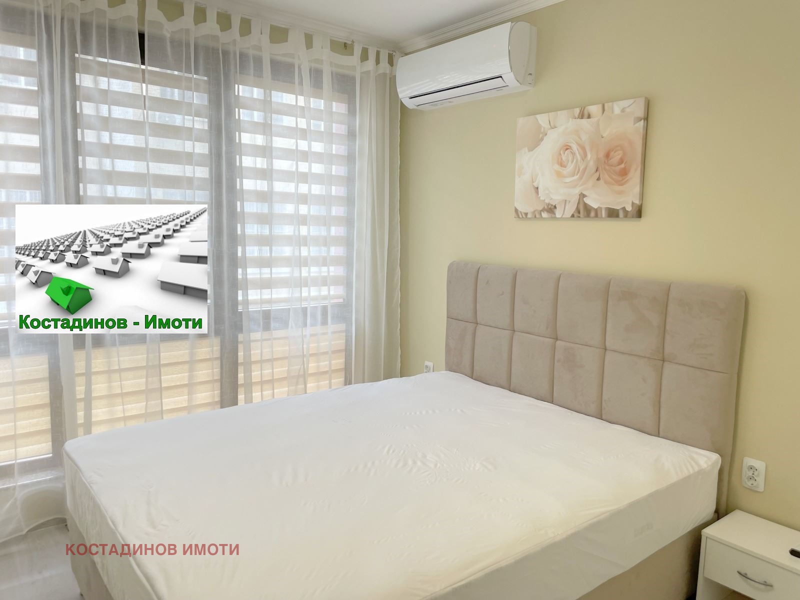 ���� ��� ���� 2-����� | Imot.bg � ����������� 8