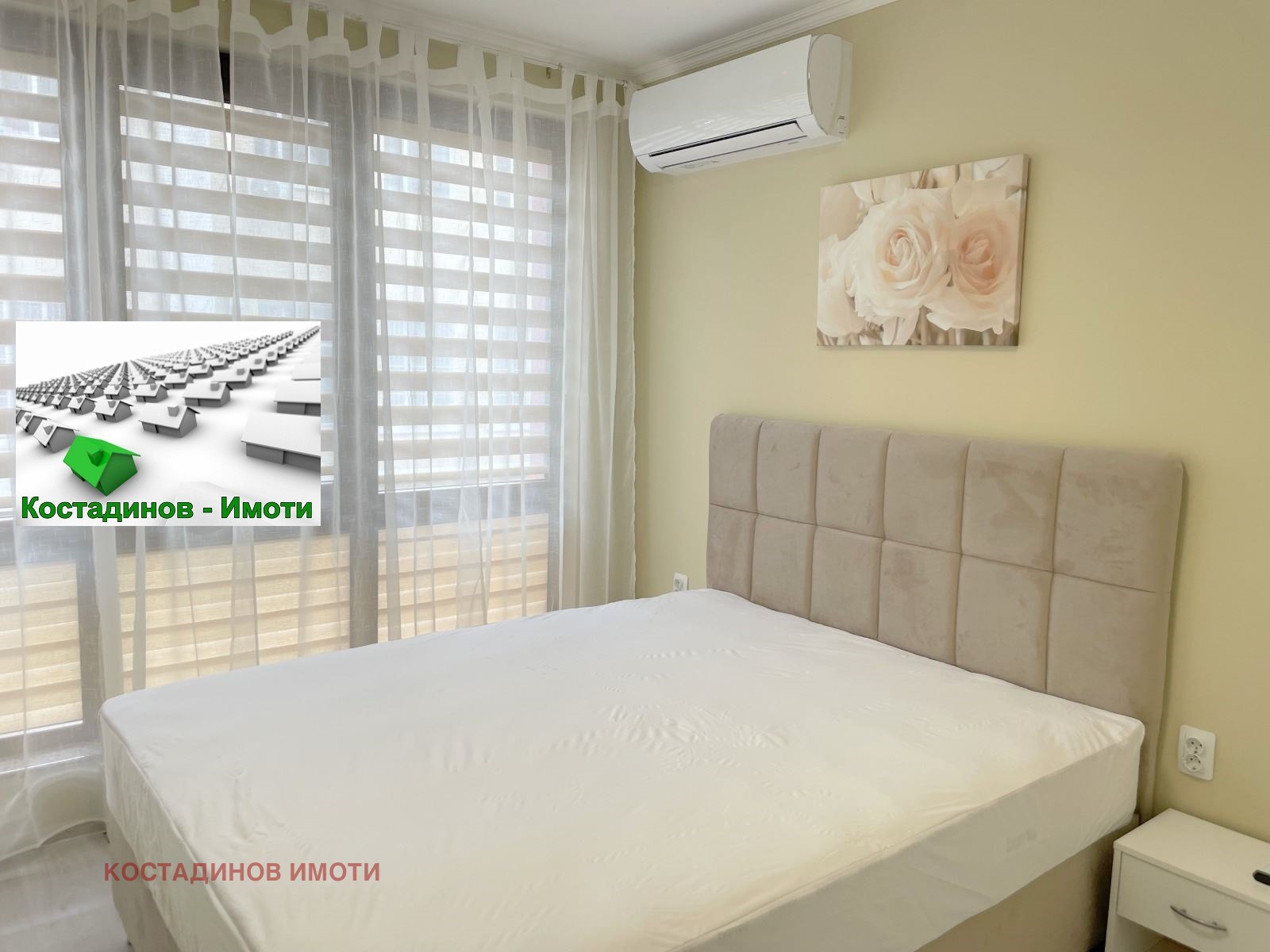 ���� ��� ���� 2-����� | Imot.bg � ����������� 9