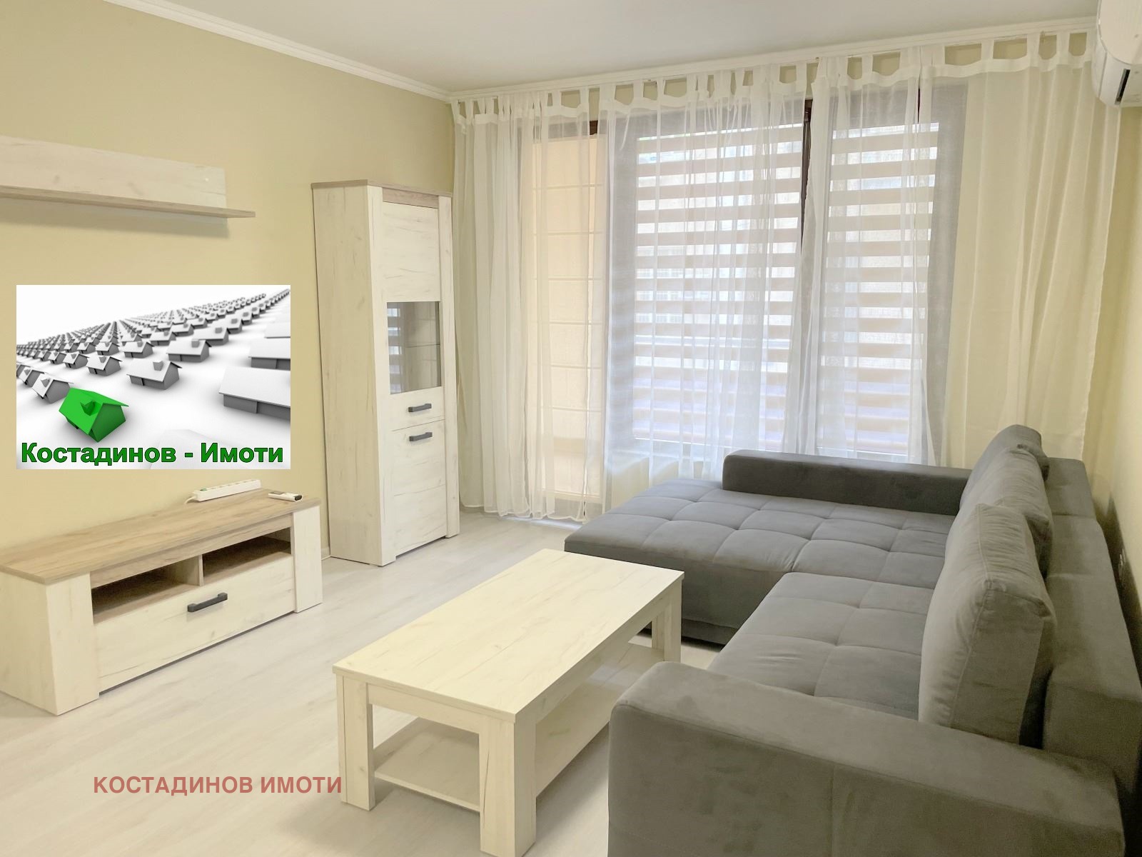 ���� ��� ���� 2-����� | Imot.bg � ����������� 4