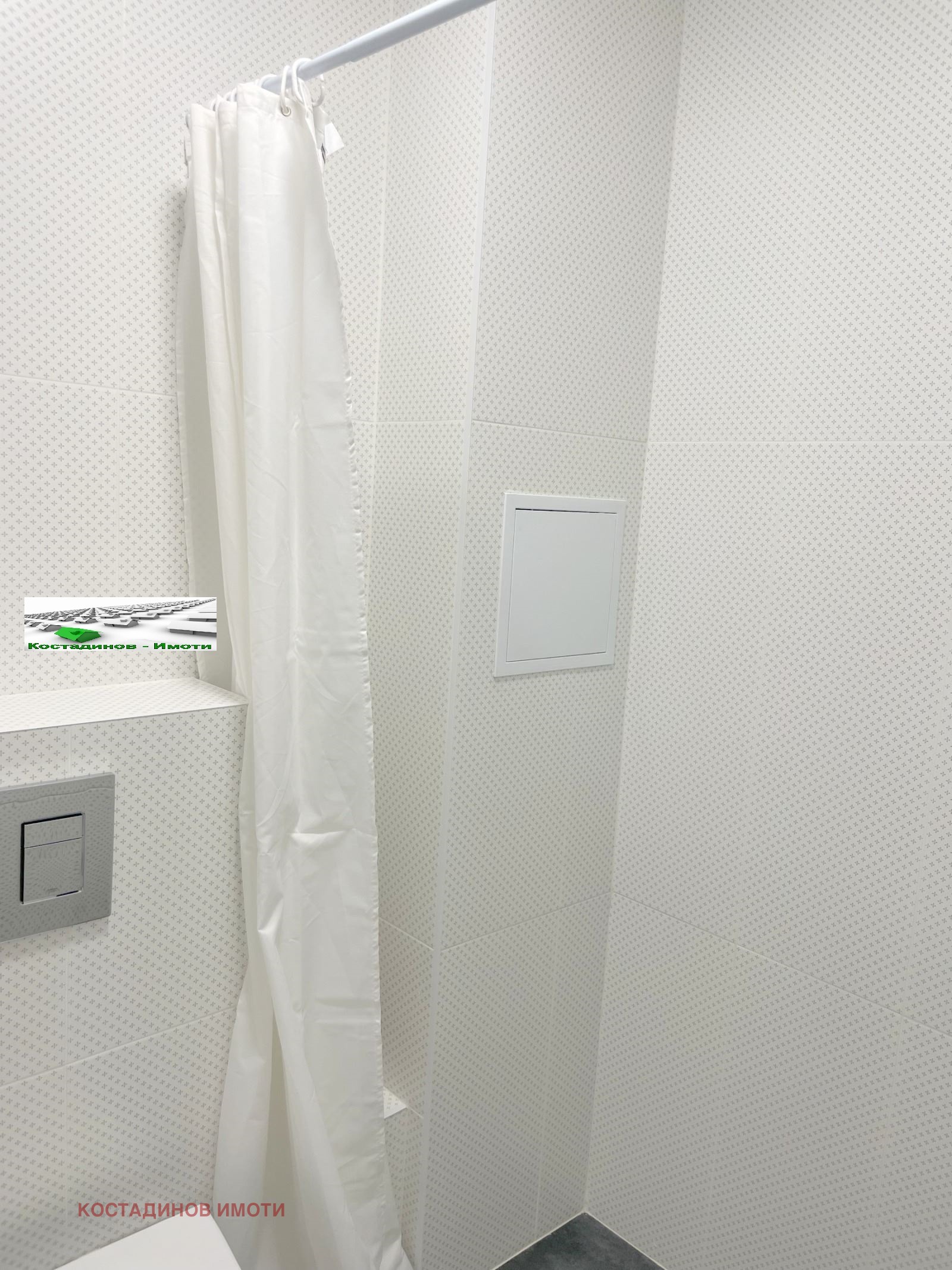 ���� ��� ���� 2-����� | Imot.bg � ����������� 10