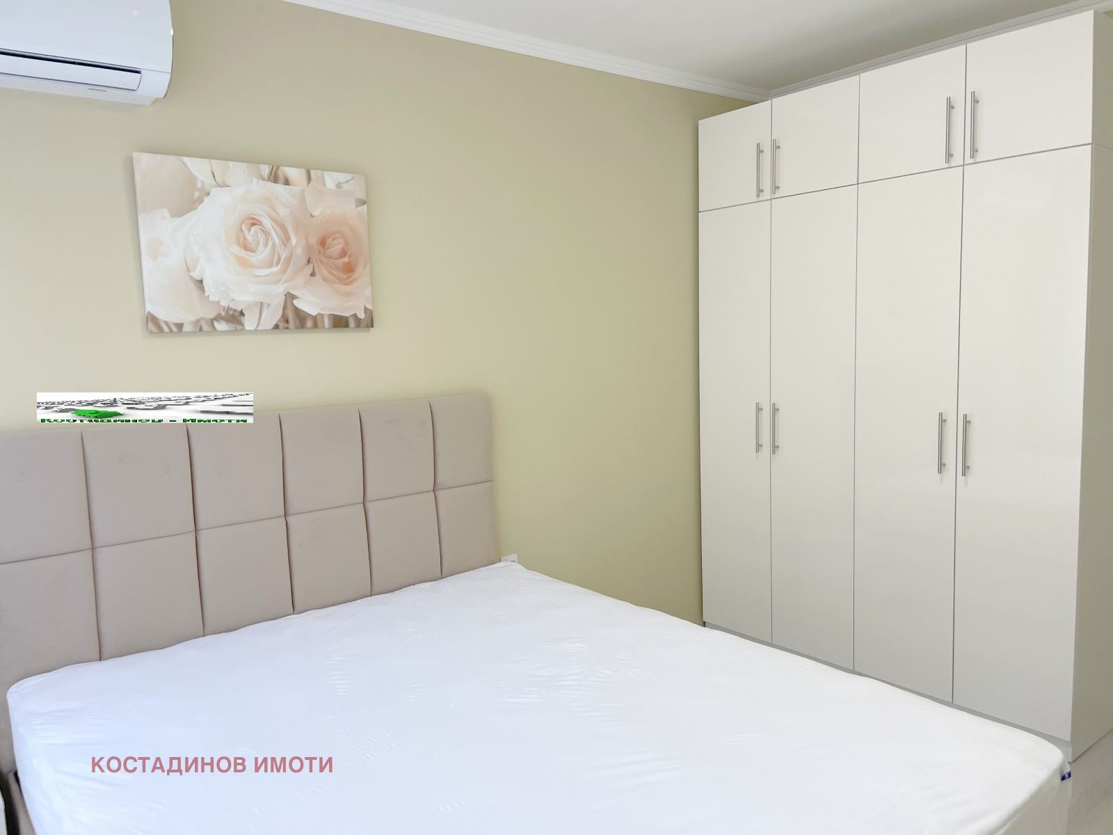 ���� ��� ���� 2-����� | Imot.bg � ����������� 5