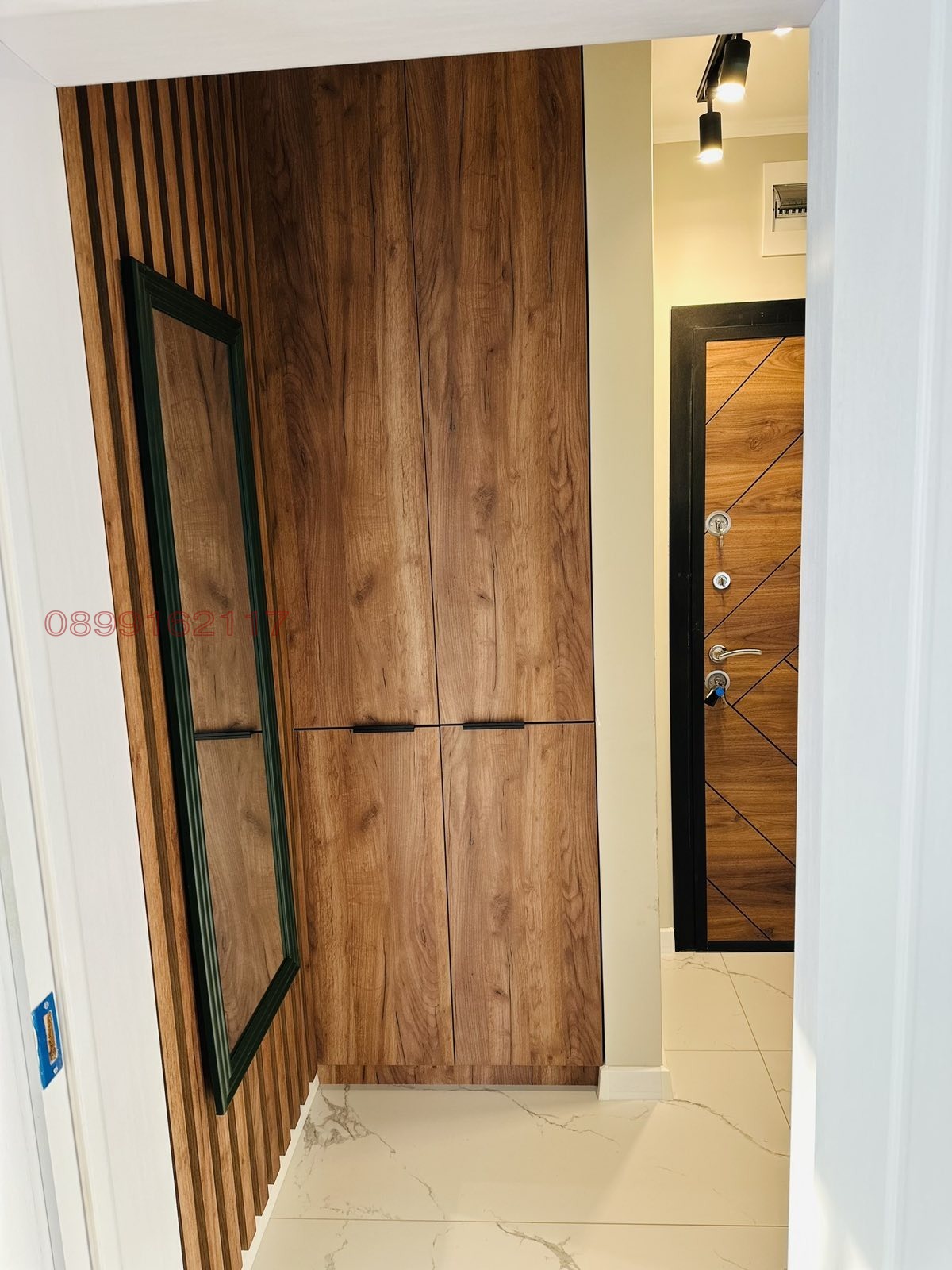 ���� ��� ���� 2-����� | Imot.bg � ����������� 15