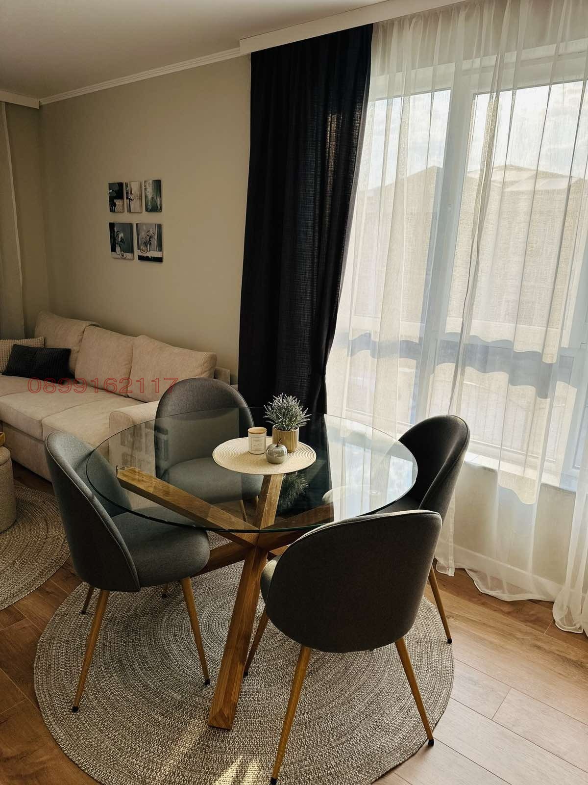 ���� ��� ���� 2-����� | Imot.bg � ����������� 17